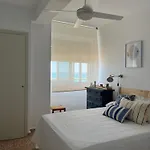 Caballito De Mar Appartement