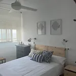 Appartement Caballito De Mar *