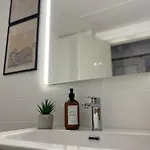 Caballito De Mar Appartement *