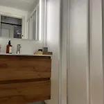 Appartement Caballito De Mar Tavernes de Valldigna