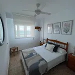 Appartement Caballito De Mar