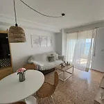 Caballito De Mar Appartement Tavernes de Valldigna