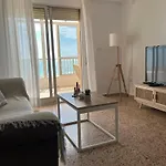 Appartement Caballito De Mar