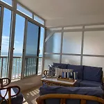 Appartement Caballito De Mar Tavernes de Valldigna