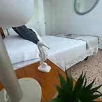 Appartement Caballito De Mar