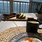 Caballito De Mar Appartement *